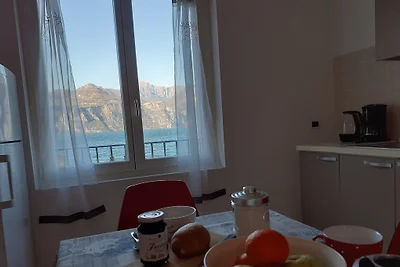 CASA GIARDINO
