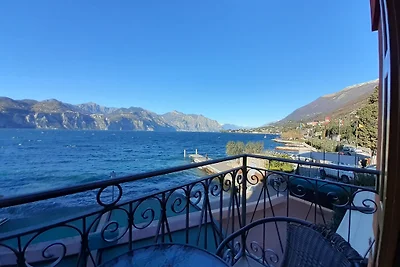 CASA GIARDINO