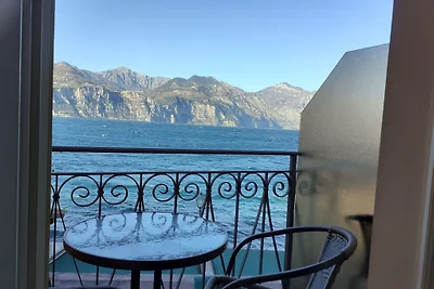 CASA GIARDINO