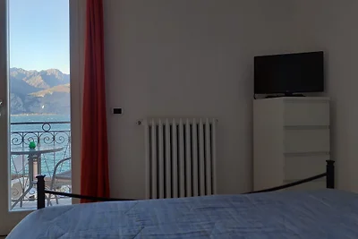 CASA GIARDINO