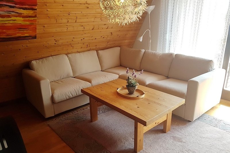 Wohnzimmer 1