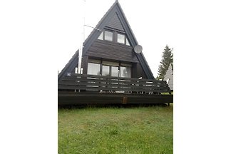 Ferienhaus Annette