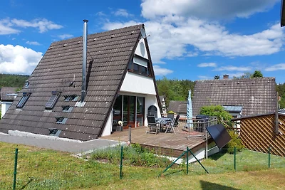 Haus Christine