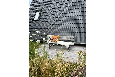 Luxus Chalet: Mary's Lake Lodge