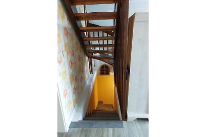 Hotel MOMA