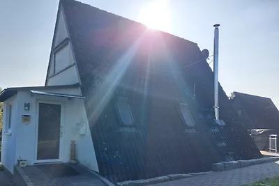 Haus Christine