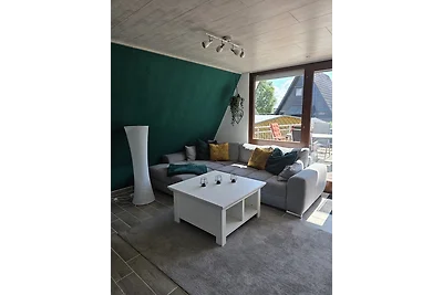Haus Christine
