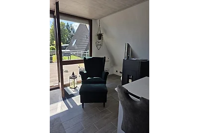 Haus Christine