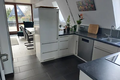 Haus Christine