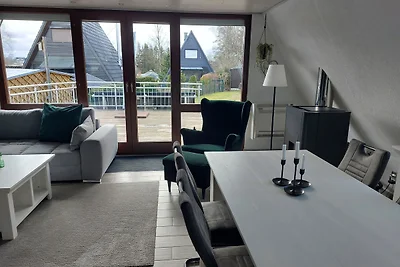 Haus Christine