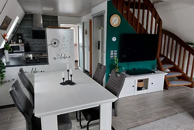 Haus Christine