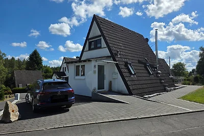 Haus Christine