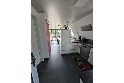 Haus Christine