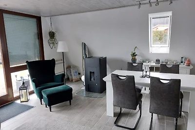 Haus Christine