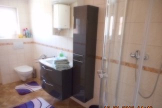 Apartment - Topalovic
