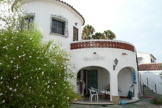 Casa Seehas