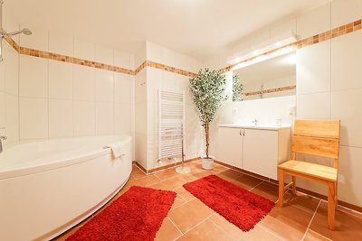 Penthousewohnung Surf & Chill