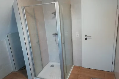 Ferienwohnung - Bei Maria -