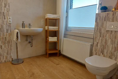 Ferienwohnung - Bei Maria -