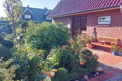 Ferienwohnung - Bei Maria -