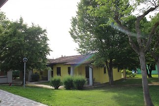 Garda Village COMFORT