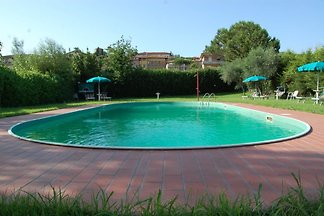 Tommaso 2 Sopra