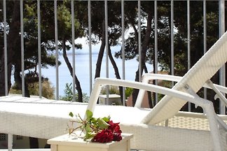 Appartamenti di charme Punta, Vodice