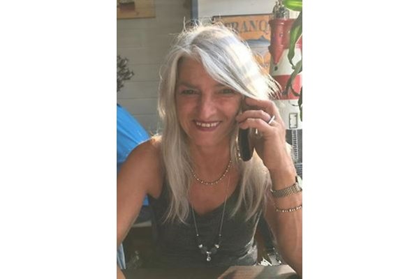 Frau J. Oellers Frau J. Oellers