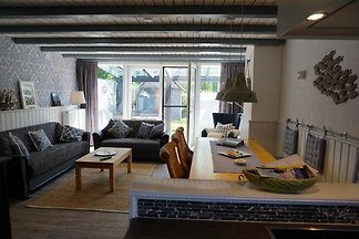 *** FH Foullois | Schnepfenweg 27