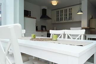 **** FH Charlotte | Schnepfenweg 2