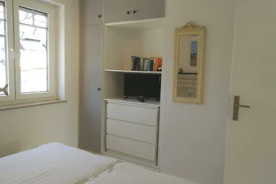 Casa vacanze Vacanza di relax Horumersiel