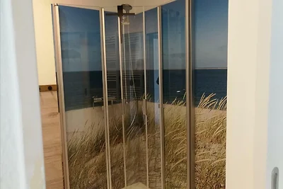 Casa vacanze Vacanza di relax Horumersiel