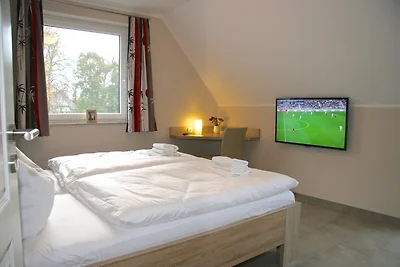 FH Villa Foresta am Schlosspark