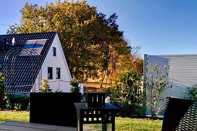 FH Villa Foresta am Schlosspark