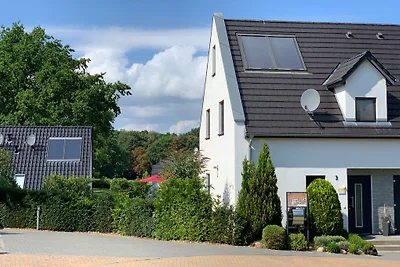 FH Villa Foresta am Schlosspark