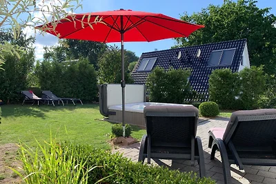 FH Villa Foresta am Schlosspark