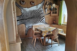 Ferienwohnung Kaiser