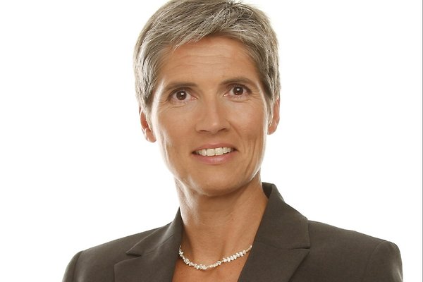 Frau S. Retzlaff Frau S. Retzlaff