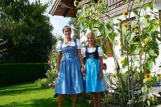 Frau S. Retzlaff Frau S. Retzlaff