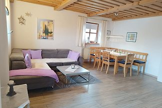 Schöner und erholsamer Urlaub