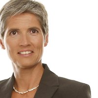 Frau S. Retzlaff Frau S. Retzlaff