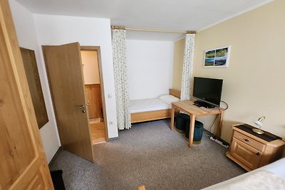 Premium Ferienwohnung Tatzelwurm A5 Oberaudorf