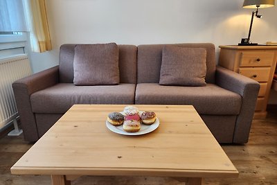 Premium Ferienwohnung Tatzelwurm A5 Oberaudorf