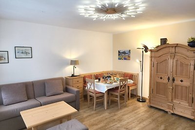 Premium Ferienwohnung Tatzelwurm A5 Oberaudorf