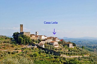 Casa Leila