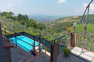 Casa Alessia