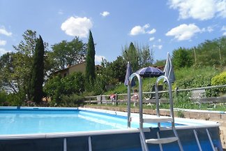 Casa Rosmarino