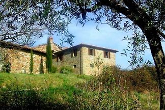Casa Carsignano