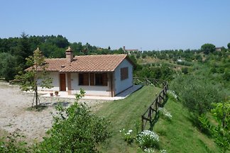 Casa Michaela
