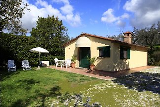 La Casita